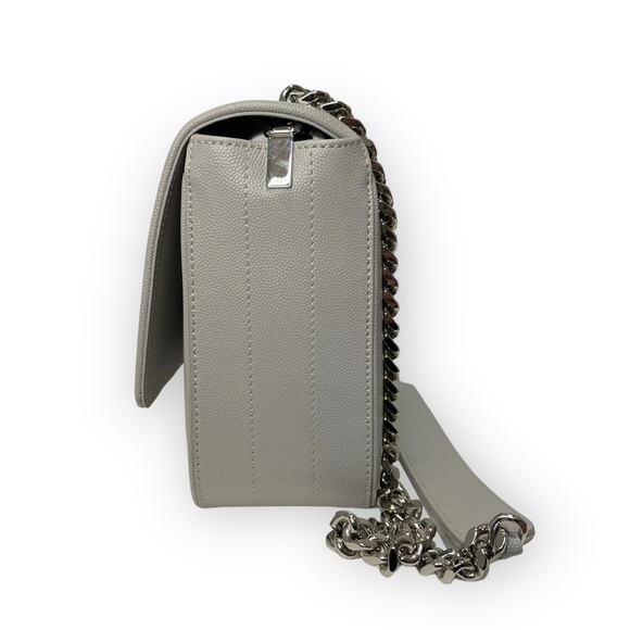 Saint Laurent vicky purse - Picture 4 of 5